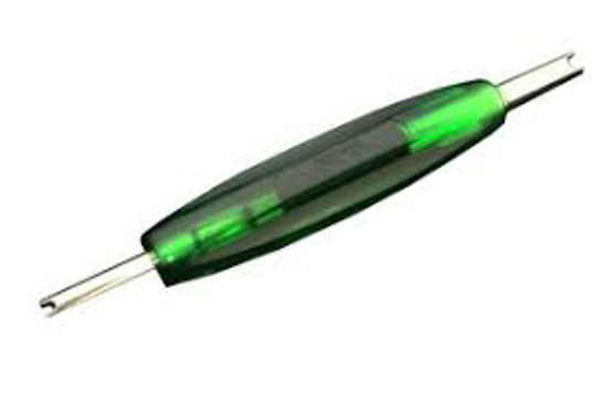 Afbeelding van BINNENVENTIELSLEUTEL PW/VW 1617