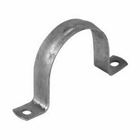 Afbeelding van ZADEL 20X2 MM 3/4"