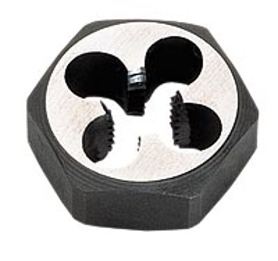 Afbeelding van SNIJMOER VOLKEL HSS M22X1,5