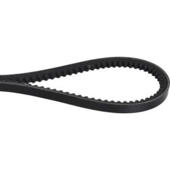 Afbeelding van V-SNAAR OPTIBELT AVX 13X925