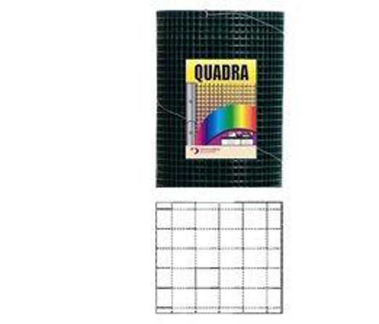 Afbeelding van GAAS VOLIERE PVC 12.7 MM 150 MM 25 MT