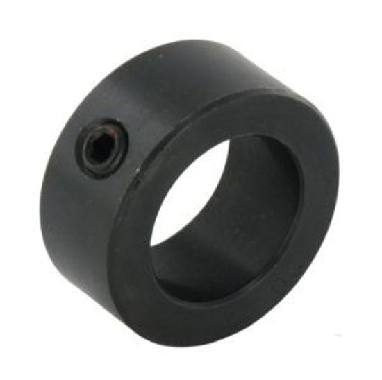 Afbeelding van STELRING 15X25X12