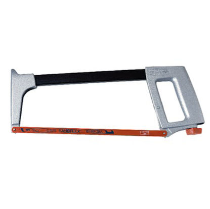 Afbeelding van METAALZAAGBEUGEL BAHCO PLUS 225