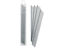 Afbeelding van RES.AFBREEKMES STANLEY 0-11-300 9MM 10ST