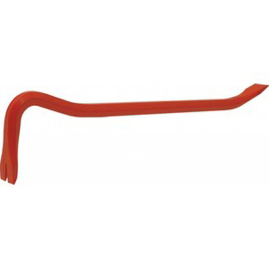 Afbeelding van SLOOPBEITEL ZESKANT  600 MM