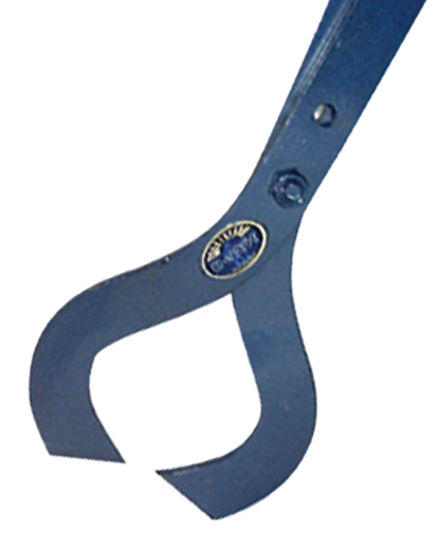 Afbeelding van TROTTOIRBANDTANG DEWIT NORMAAL 0101