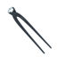 Afbeelding van MONIERTANG KNIPEX 200 MM 9900200