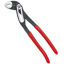 Afbeelding van WATERPOMPTANG KNIPEX ALLIGATOR 300 MM