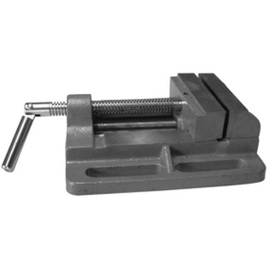 Afbeelding van SPANKLEM 4" 100 MM