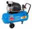 Afbeelding van COMPRESSOR AIRPRESS H280-50