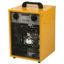 Afbeelding van KACHEL OKLIMA ELECTRISCH 5 KW 400 V