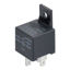 Afbeelding van WISSELRELAIS HELLA 12V