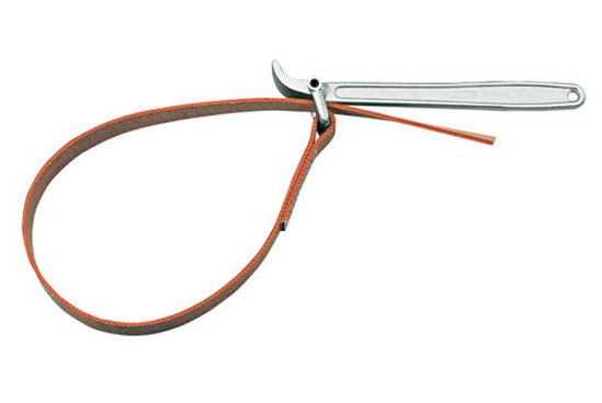 Afbeelding van BANDFILTERTANG GEDORE 36 2-200