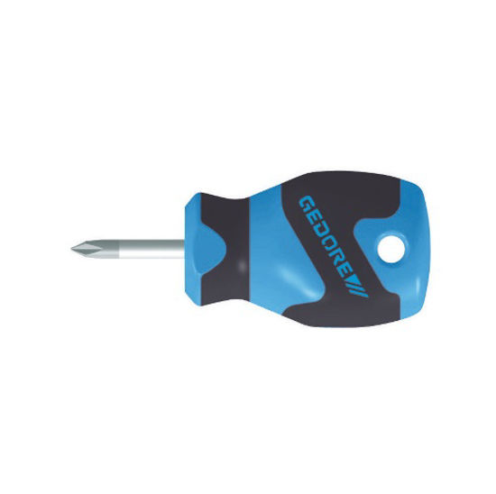 Afbeelding van SCHROEVENDRAAIER GEDORE 2161 PH 2