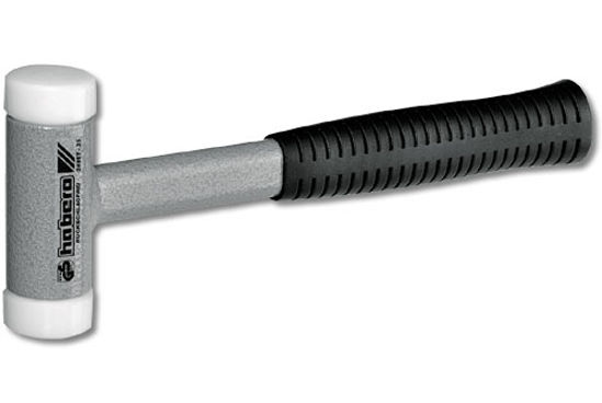 Afbeelding van HAMER NYLON GEDORE 248ST 50MM