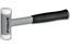 Afbeelding van HAMER NYLON GEDORE 248ST 35MM