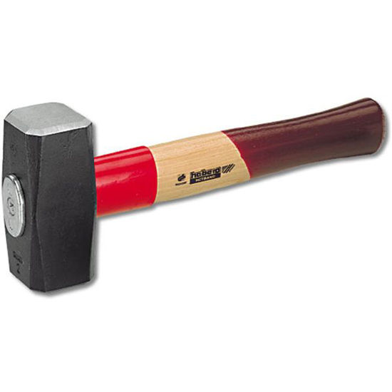 Afbeelding van MOKER GEDORE 620 E-1000 GR