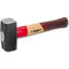 Afbeelding van MOKER GEDORE 620 E-1500 GR