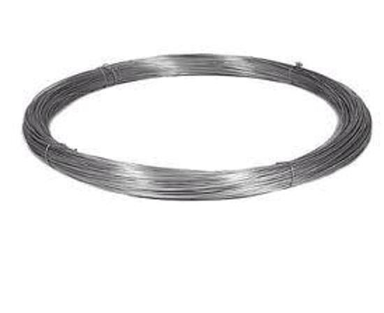 Afbeelding van SPANDRAAD VERZ. 2.8 MM 25KG=515 MT NR12