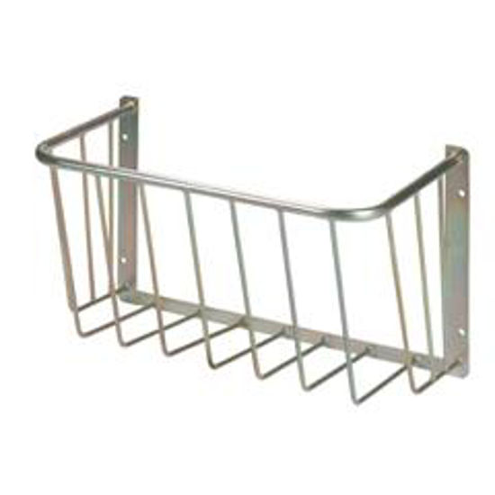 Afbeelding van HOOIRUIF 70X51X45 CM