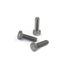 Afbeelding van TAPBOUT DIN933 RVS 4X20 500ST