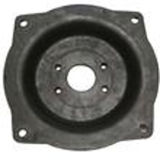 Afbeelding van MEMBRAAN VOOR LISTER WEIDEPOMP