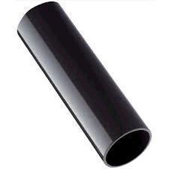 Afbeelding van LANDBOUWBUIS GETROMPT 125 MM 5 MT