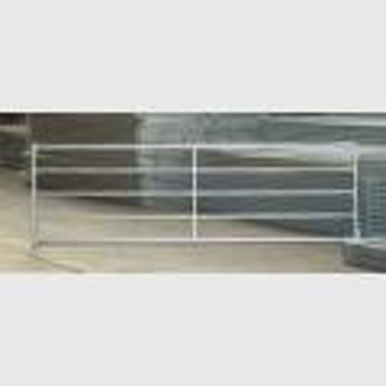 Afbeelding van LANDHEK 3.5 MT