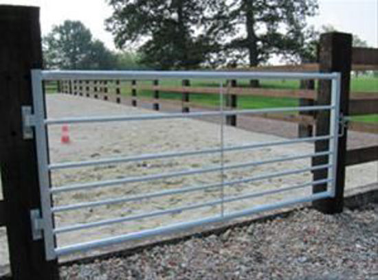 Afbeelding van SCHAPENHEK 2 MT