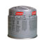 Afbeelding van HOBBY GAS VULLING COLEMAN 190 ML