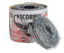 Afbeelding van PUNTDRAAD SCORPIO VERZ. 100 MT