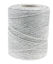 Afbeelding van SCHRIKDRAAD KOLTEC WIT 500 MT