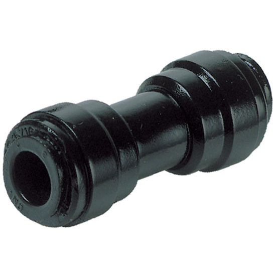 Afbeelding van KOPPELING RKI-FOOD RECHT 8