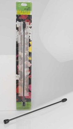 Afbeelding van VERLENGSTUK MATABI RUGSPUIT 0,5 MT