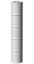 Afbeelding van BATTERIJ MAGLITE VOOR MAG CHARGER
