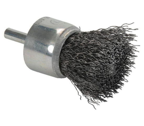 Afbeelding van PENSEELBORSTEL FLEXOVIT 24X68X6