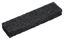Afbeelding van HANDSTEEN GROEN 200X50X25