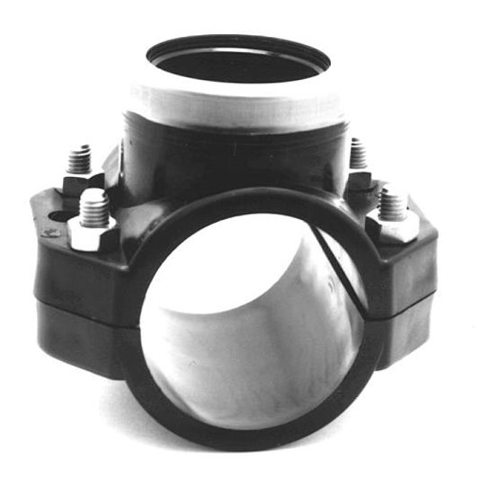 Afbeelding van AANBOORZADEL BINNENDRAAD 50 MM X 3/4"