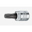 Afbeelding van DOPSLEUTEL TORX GEDORE 1/4"  ITX20 T30