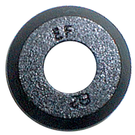 Afbeelding van SLOTKAP SKI-FOOD 4