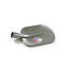 Afbeelding van BATS 000 TT GRIJSGEHARD LOS Z4