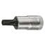 Afbeelding van DOPSLEUTEL 12KANT GEDORE 3/8" INX30 5MM