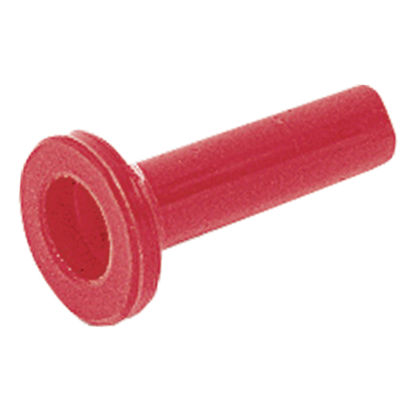 Afbeelding van INSTEEKPLUG 4