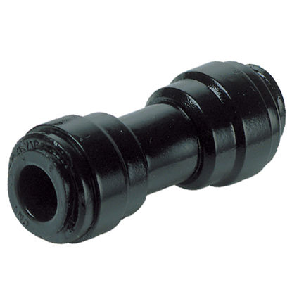 Afbeelding van KOPPELING RVKI-FOOD VERLOOP 6X4