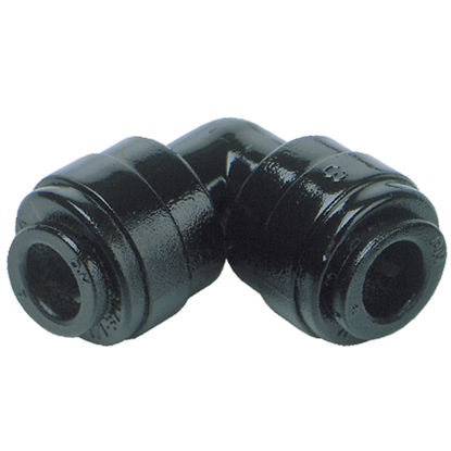 Afbeelding van KNIEKOPPELING KKI-FOOD 8