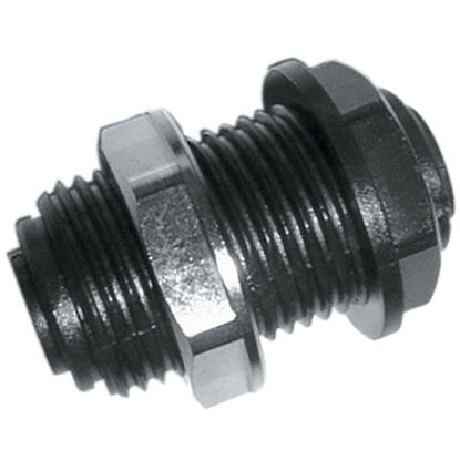 Afbeelding van SCHOTKOPPELING SDKI-FOOD 4