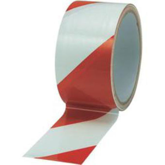 Afbeelding van vervallen