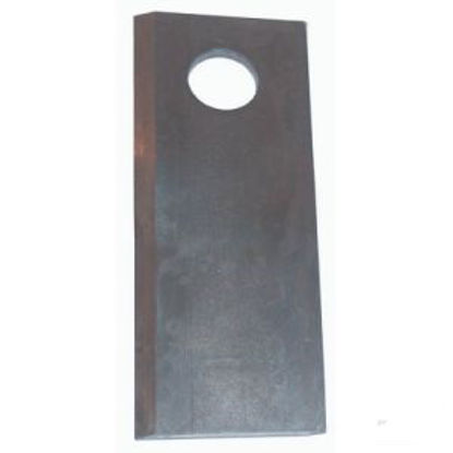 Afbeelding van CYCLOMAAIMES KVERNELAND R VN99358700K 25