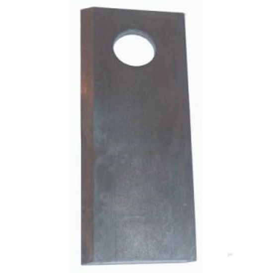 Afbeelding van CYCLOMAAIMES KVERNELAND R VN99358700K 25