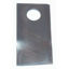 Afbeelding van CYCLOMAAIMES KNERNELAND R VGTF70KR 25ST